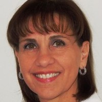 Pam Camiscioni