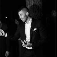 Francesco Avvisato