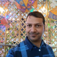 Rikas Jain