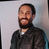 Jordan Trujillo