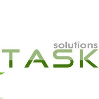 TASK Solutions