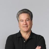 Ken Pohl