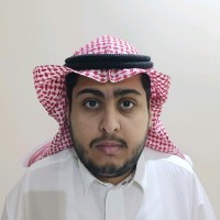 Mohammed ALZAHRANI