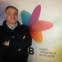 Predrag Vukovic