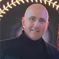 SERGIO PIÑEIRO