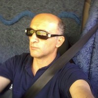 Pedro Paulo S. Garcia