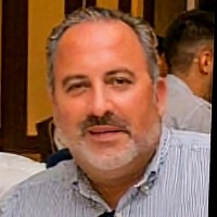 Frco. Javier Jareño Palacios