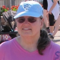 Jennifer W.