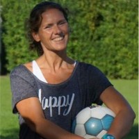 Astrid Martens-Fassaert