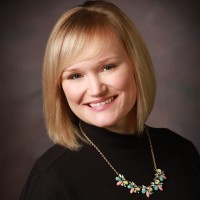 Kelly Mackowski