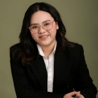 Tiên Trần
