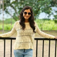 Snehal Halkare - Mahajan