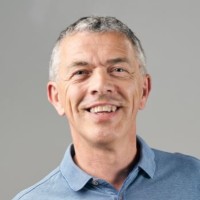 Filip Catrycke