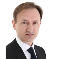 Niko Filipovic