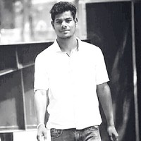 Pintu Kumar