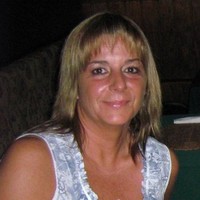 Ann Dusko