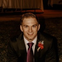 Colten Richards
