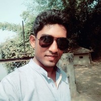 Goutam Chakraborty