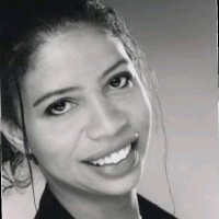 Eliane Anjos