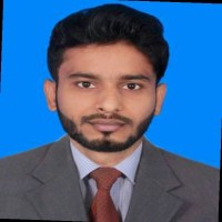 Rubel Hosen