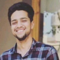 Yugam Bhanot