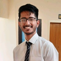 Souvik Rana