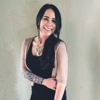 Heather Dawn McQuade