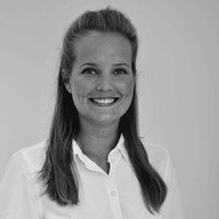 Hanne Ervik