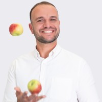 Ricardo Ghanem CA(SA)