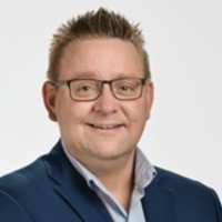 Julle Rintala