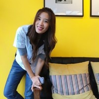 Korrapin Porndarunpob