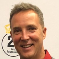 Steve Rammelsberg