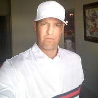 Sean O'Reilly