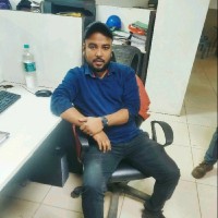 Sujan Roy