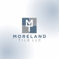 Gary Moreland