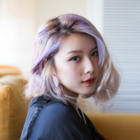 Xueer Gao