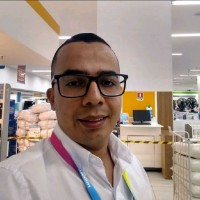Carlos Gabriel Sousa Martins dos Reis