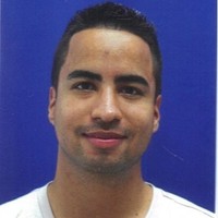 Gabriel Arturo Vasquez Murillo