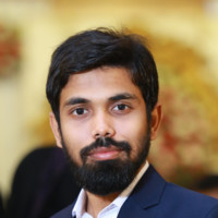 Abdul-Bari Sheikh