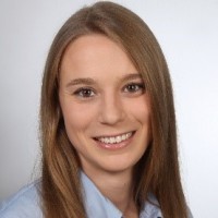 Tanja Eisele