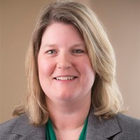 Melissa Schenkel