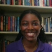Lisa Boateng