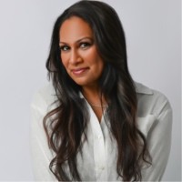 Nazma M. Rosado MAOL, PMP, CAPM, CMQ/OE