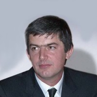 DANIELE MARUSI
