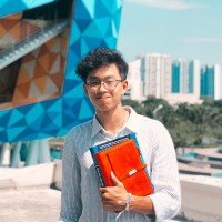 Nguyễn Quốc Hùng