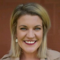 Kate Pederson