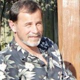 David Pecoraro