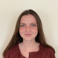Anna Cramer