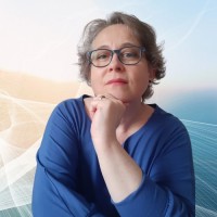 Stéphanie RIGAULT Assistante Indépendante Administrative et Digitale
