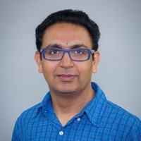 Kuljeetpal Kainth